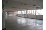 HALLE MIT 318 M² & FREIFLÄCHE MIT 300 M² - Gewerbeobjekt Landsberg am Lech Ellighofen | Angebot:27229226