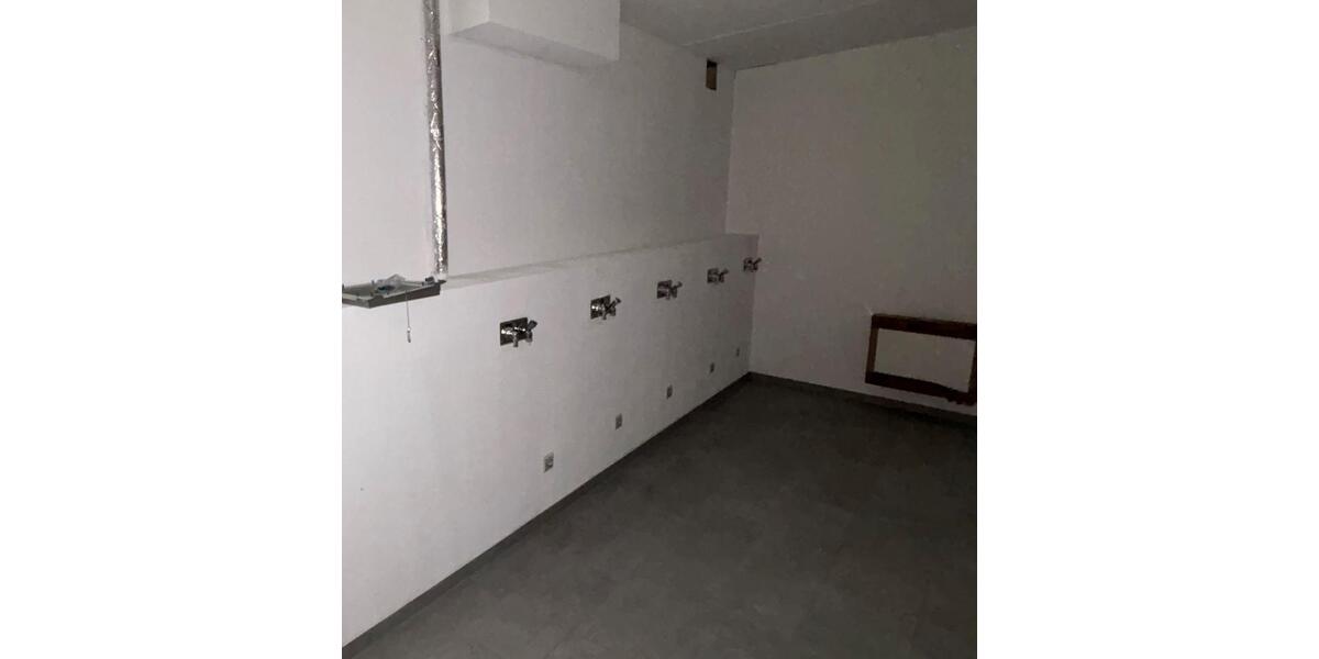 Etagenwohnung Regensburg Galgenberg - 1 Zimmer, 23 m&sup2;, 595&euro; | Angebot:26602906