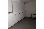 Etagenwohnung Regensburg Galgenberg - 1 Zimmer, 23 m&sup2;, 595&euro; | Angebot:26602906