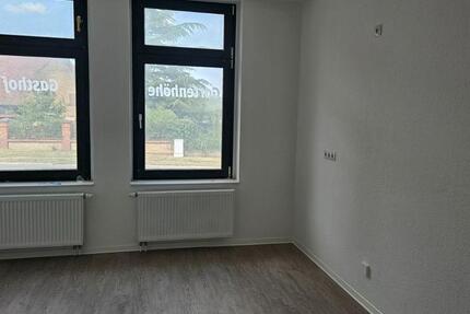 Wohnung Blankenburg (Harz) - 2 Zimmer, 54 m&sup2;, 450&euro; | Angebot:24662524