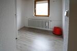 Wohnen auf Zeit Dermbach - 2.5 Zimmer, 48 m&sup2;, 150&euro; | Angebot:24681421