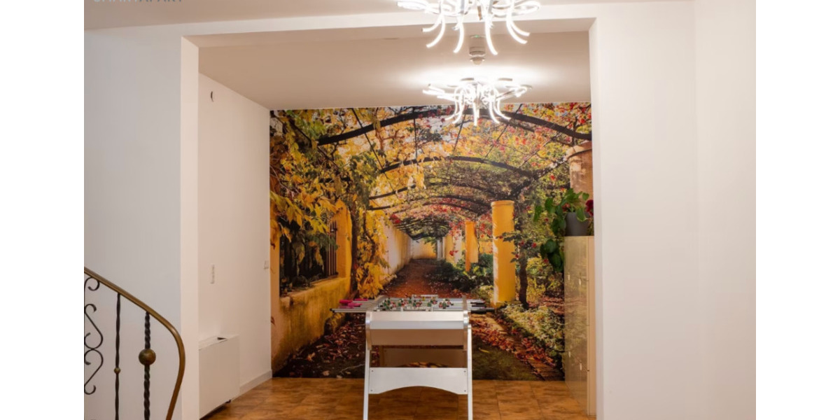 Wohnen auf Zeit Winningen - 1 Zimmer, 18 m&sup2;, 620&euro; | Angebot:23423857