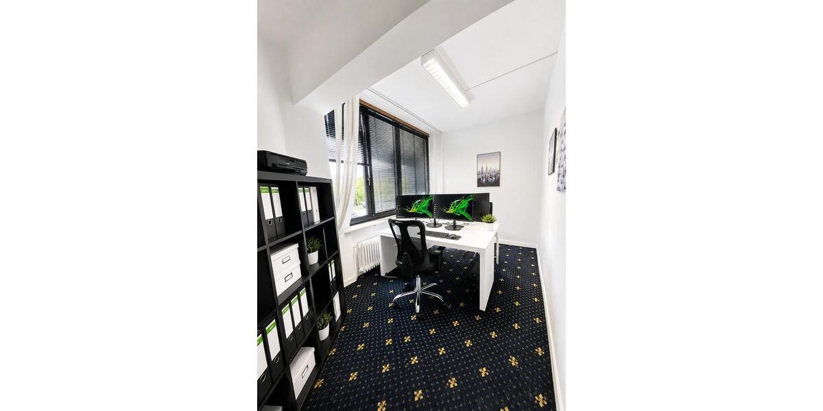 Gewerbeobjekt Bad Nenndorf - 1.800&euro; | Angebot:26550180