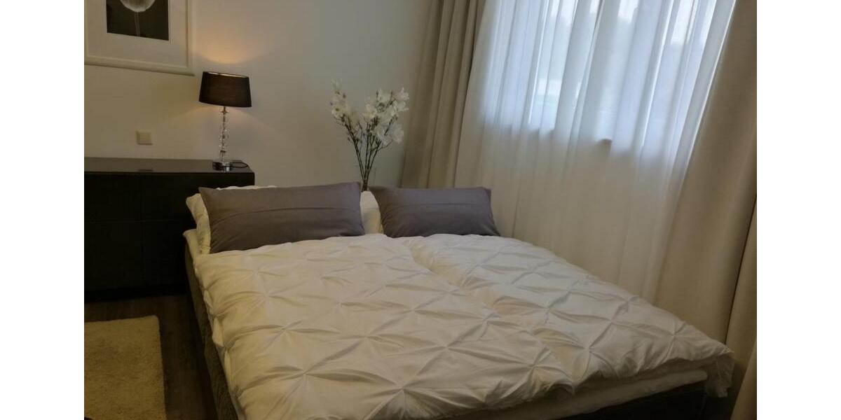 Etagenwohnung Sankt Augustin - 1 Zimmer, 35 m&sup2;, 750&euro; | Angebot:24714436