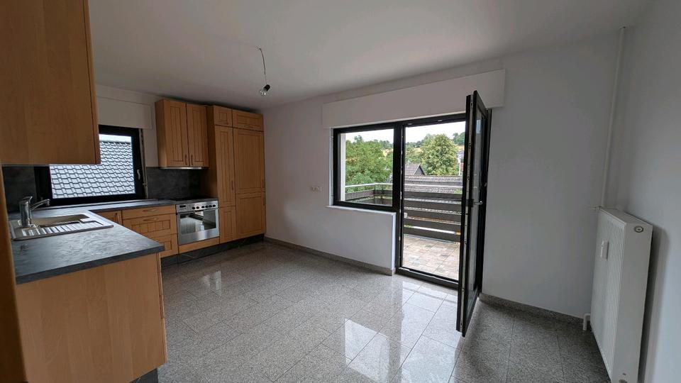 Etagenwohnung Niedernhausen - 2 Zimmer, 67 m&sup2;, 967&euro; | Angebot:26228110