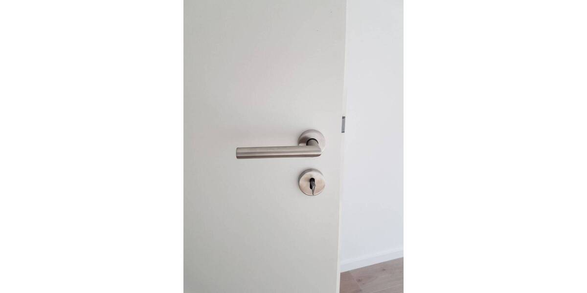 Etagenwohnung Berlin Niederschöneweide - 2 Zimmer, 61 m&sup2;, 976&euro; | Angebot:26733195