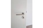 Etagenwohnung Berlin Niederschöneweide - 2 Zimmer, 61 m&sup2;, 976&euro; | Angebot:26733195