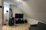 Dachgeschoßwohnung Gebhardshain - 2 Zimmer, 63 m&sup2;, 650&euro; | Angebot:26705200