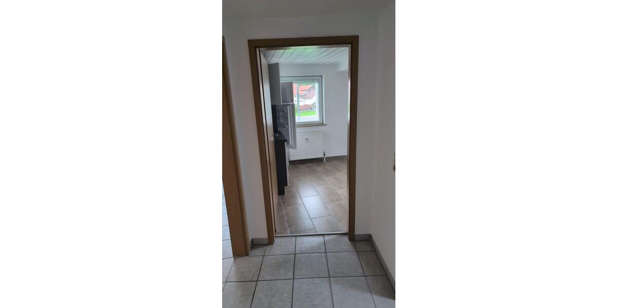 Dachgeschoßwohnung Kirchberg im Wald - 3 Zimmer, 75 m&sup2;, 485&euro; | Angebot:26705064