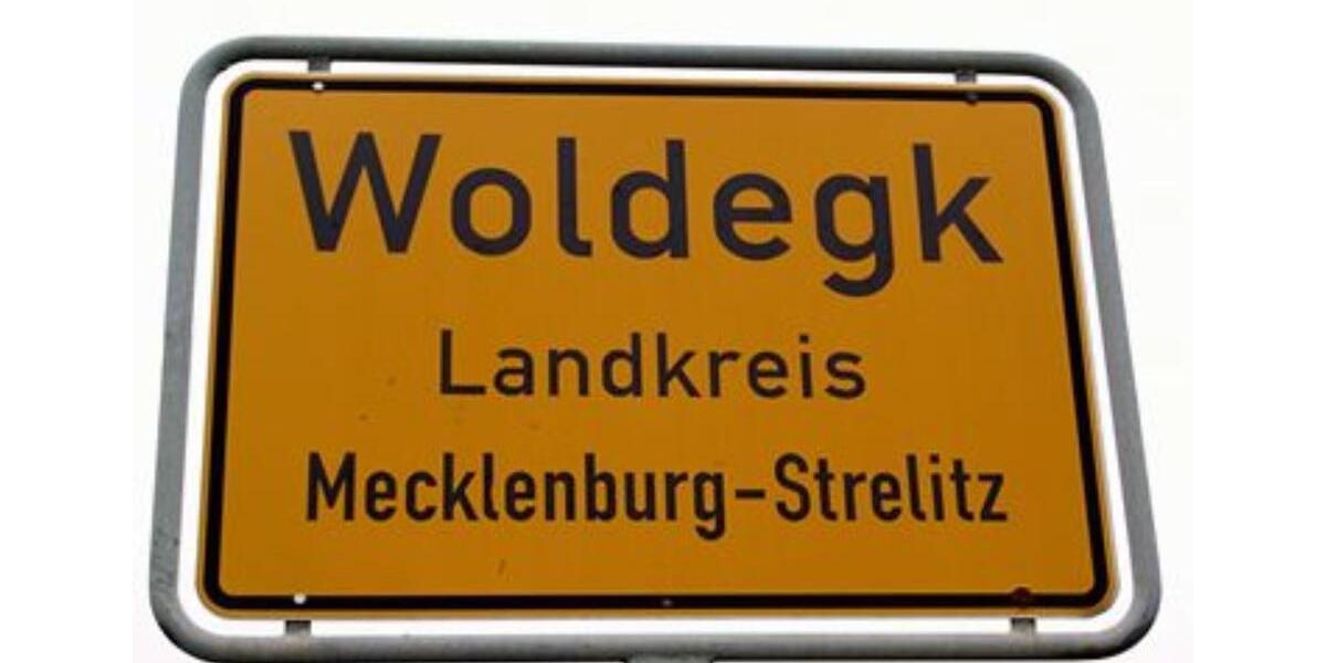 GEWERBEEINHEIT IM ZENTRUM VON WOLDEGK ZU VERMIETEN zimmer