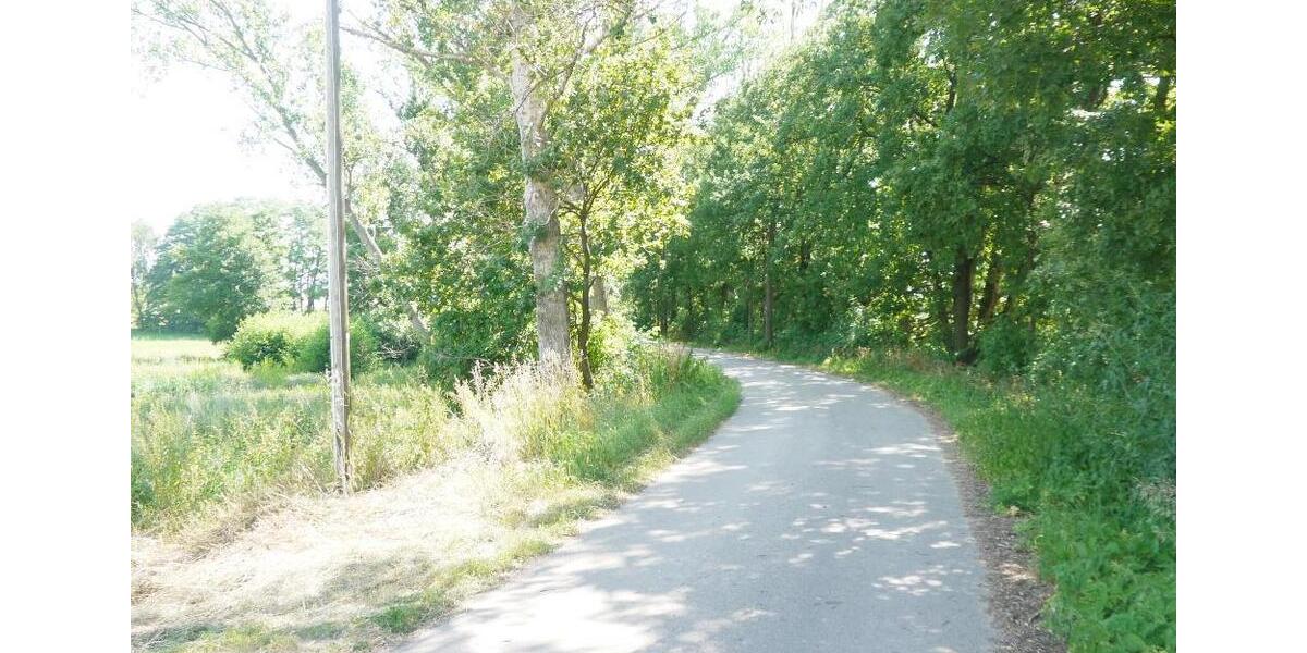 Etagenwohnung Nünchritz - 3 Zimmer, 62 m&sup2;, 320&euro; | Angebot:25979090