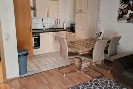 Wohnung Walldürn - 2 Zimmer, 56 m&sup2;, 750&euro; | Angebot:24977494