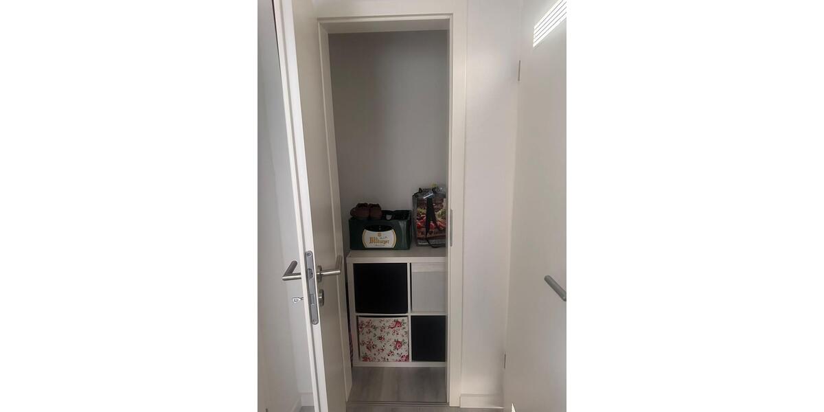 Etagenwohnung Willich - 2 Zimmer, 42 m&sup2;, 460&euro; | Angebot:26555815