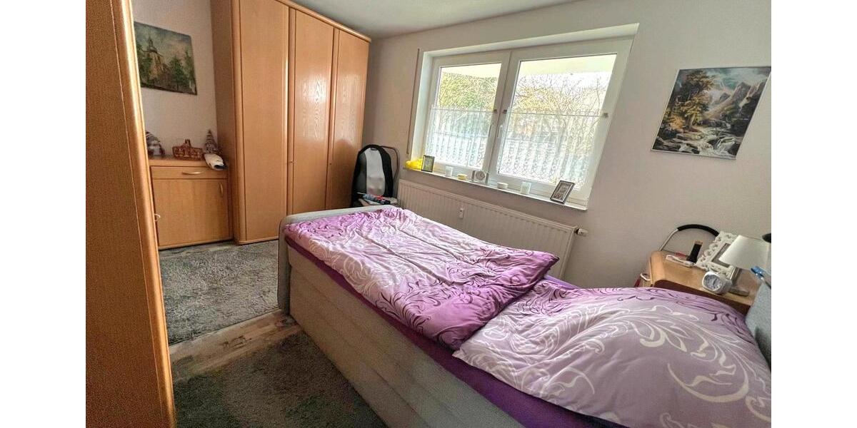 Erdgeschoßwohnung Koblenz Lay - 2 Zimmer, 69 m&sup2;, 830&euro; | Angebot:24831974