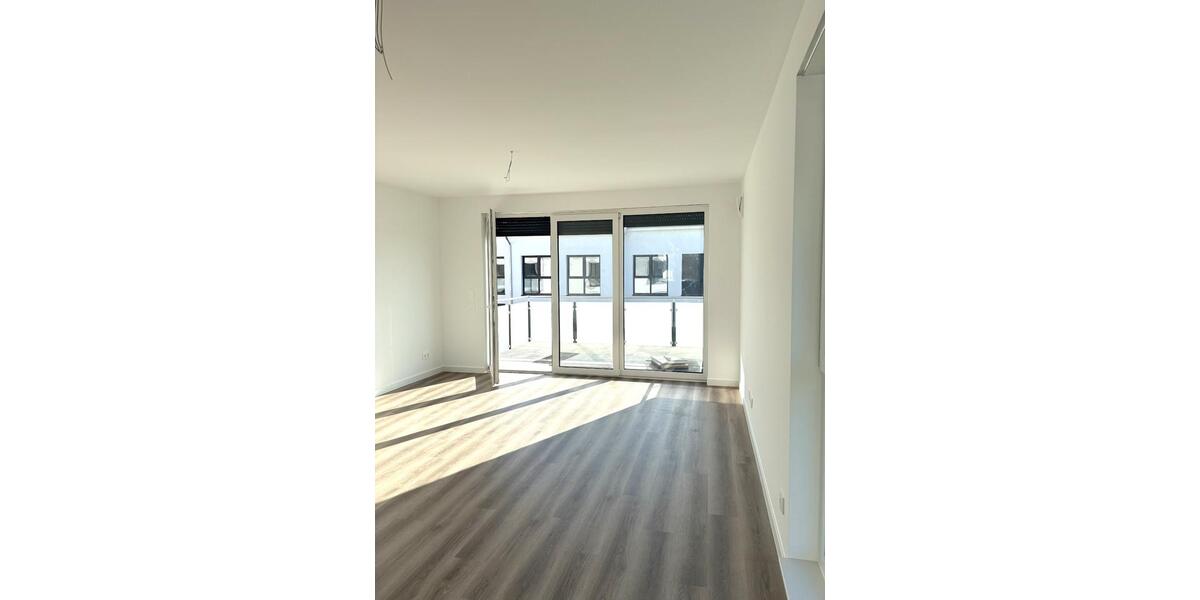 Etagenwohnung Sarstedt - 3 Zimmer, 94 m&sup2;, 1.300&euro; | Angebot:25805398