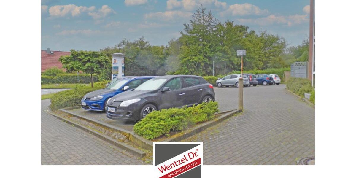 Dachgeschoßwohnung Schwerin Friedrichsthal - 2 Zimmer, 81 m&sup2;, 670&euro; | Angebot:26336315