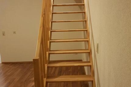 Wohnung Schwörstadt - 3 Zimmer, 78 m&sup2;, 1.125&euro; | Angebot:25103957