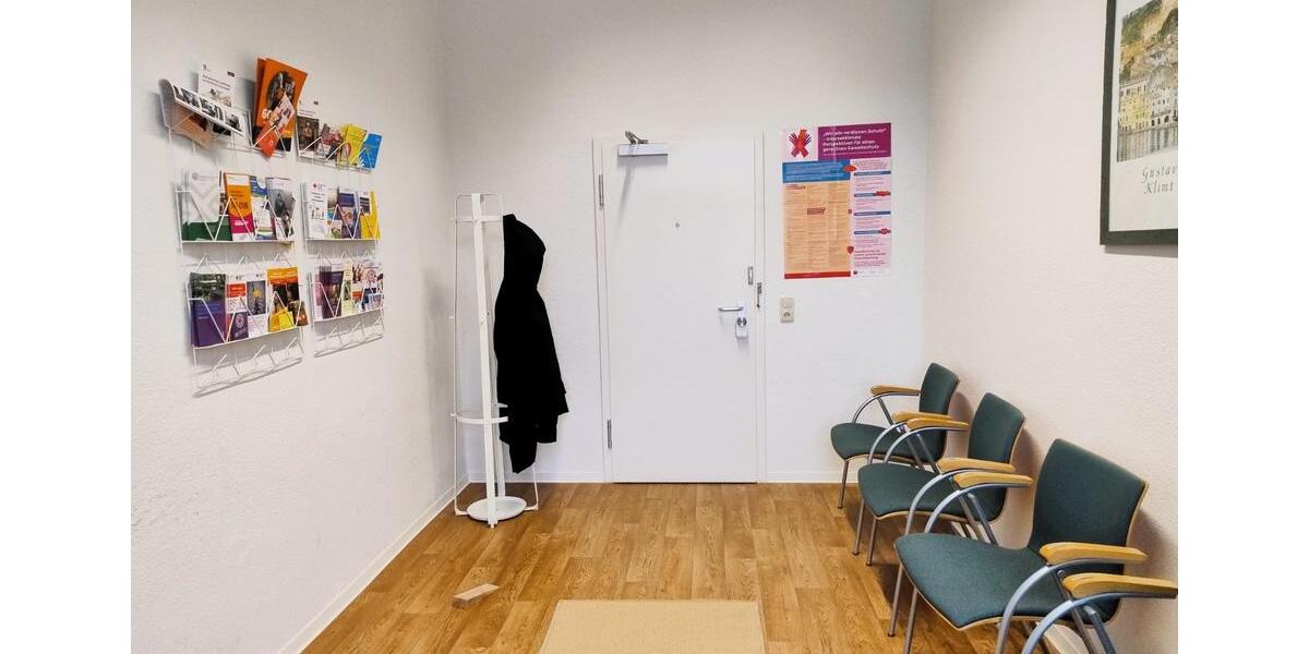 Gewerbeobjekt Pirna - 1.056&euro; | Angebot:24707515