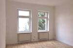 Etagenwohnung Dresden Großzschachwitz - 3 Zimmer, 61 m&sup2;, 520&euro; | Angebot:26740004