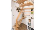Maisonettenwohnung Erdmannhausen - 2.5 Zimmer, 65 m&sup2;, 950&euro; | Angebot:26649382