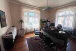 Gewerbeobjekt Bad Sobernheim - 5 Zimmer, 120 m&sup2;, 1.350&euro; | Angebot:26487864