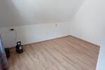 Doppelhaushälfte Warmensteinach - 2 Zimmer, 52 m&sup2;, 390&euro; | Angebot:26031857