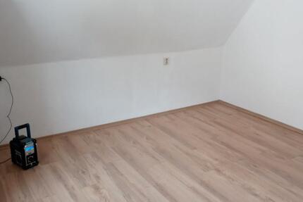 Haus Warmensteinach - 2 Zimmer, 52 m&sup2;, 390&euro; | Angebot:26031857