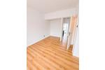 Etagenwohnung Essen Südviertel - 1 Zimmer, 30 m&sup2;, 550&euro; | Angebot:26247448