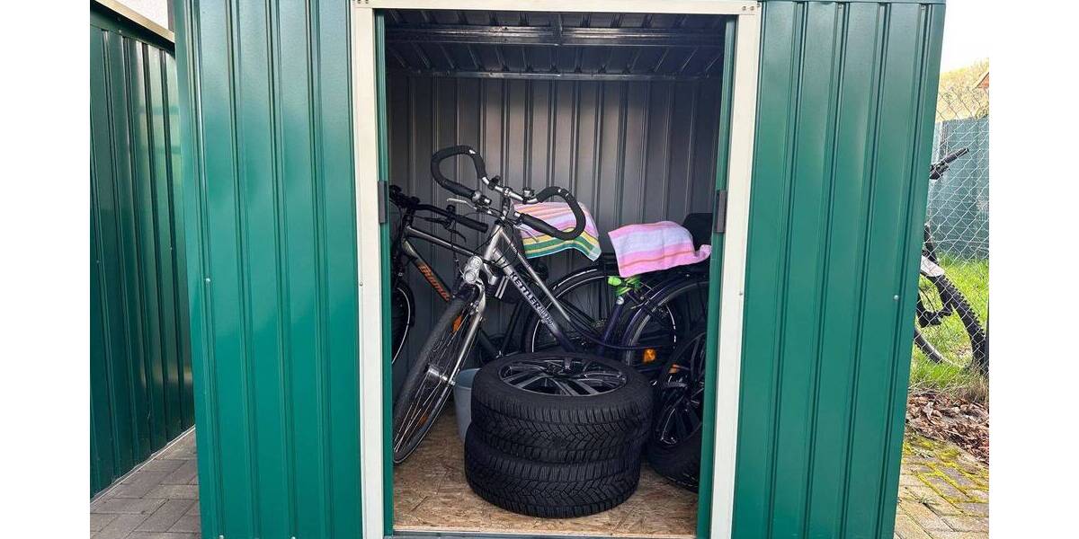 Etagenwohnung Endingen - 2 Zimmer, 73 m&sup2;, 980&euro; | Angebot:26289894