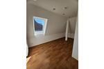 Dachgeschoßwohnung Raschau-Markersbach Markersbach - 3 Zimmer, 55 m&sup2;, 356&euro; | Angebot:26620097