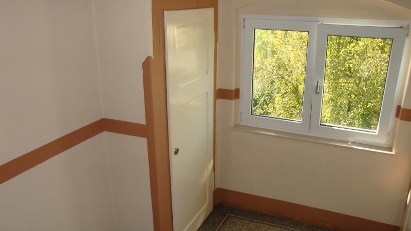 Etagenwohnung Chemnitz Ebersdorf - 5 Zimmer, 124 m&sup2;, 930&euro; | Angebot:23819866