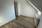 Dachgeschoßwohnung Selsingen - 3 Zimmer, 90 m&sup2;, 900&euro; | Angebot:26459695