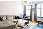 Etagenwohnung Potsdam Nördliche Innenstadt - 2 Zimmer, 74 m&sup2;, 500&euro; | Angebot:26844079