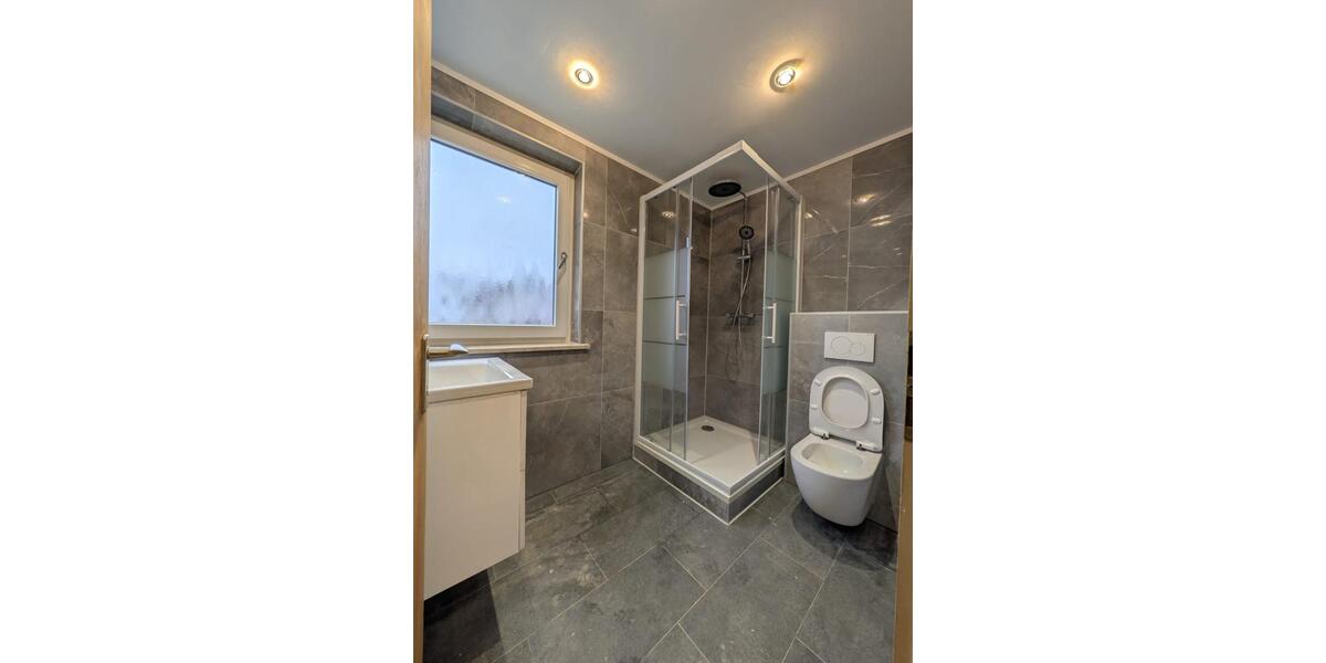 Etagenwohnung Herbrechtingen - 3 Zimmer, 68 m&sup2;, 1.000&euro; | Angebot:24655067