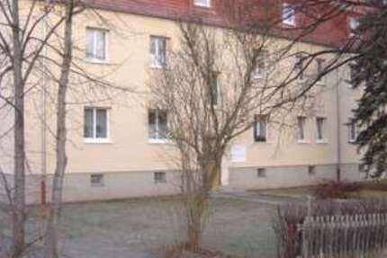 Wohnung Arnstadt-Rudisleben Rudisleben - 2 Zimmer, 41 m&sup2;, 280&euro; | Angebot:24549149