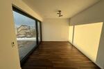 Terrassenwohnung Igersheim - 2.5 Zimmer, 59 m&sup2;, 750&euro; | Angebot:26375250