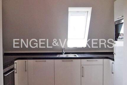 Strandnah zur Miete! 3 zimmer