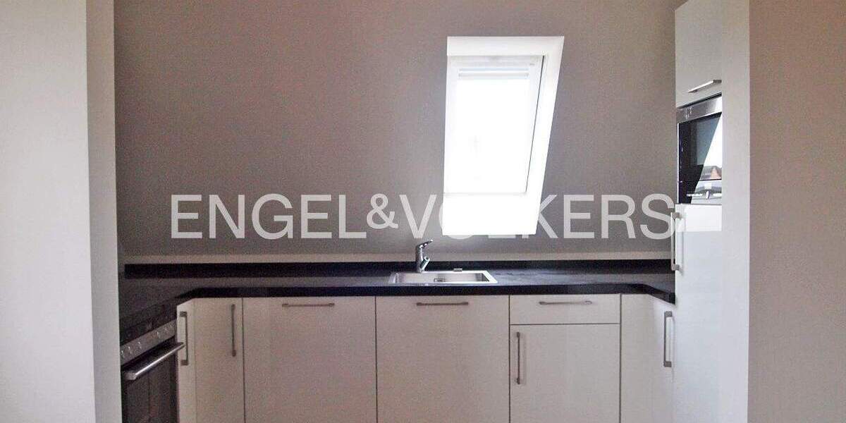 Strandnah zur Miete! 3 zimmer