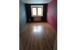Etagenwohnung Sontheim an der Brenz - 6 Zimmer, 180 m&sup2;, 1.450&euro; | Angebot:26312704