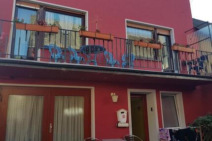 Einfamilienhaus möbeliert in Kestert zu vermieten 3 zimmer