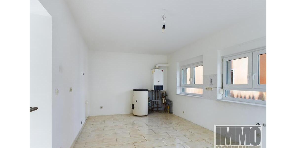 Etagenwohnung Lollar - 1 Zimmer, 20 m&sup2;, 250&euro; | Angebot:24418129