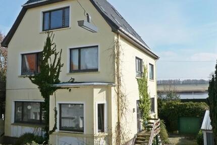 Wohnen auf Zeit Elsfleth - 8 Zimmer, 15 m&sup2;, 400&euro; | Angebot:24729742