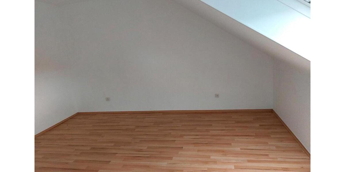 3 Zimmer Wohnung mit Einbauküche 3 zimmer