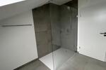 Etagenwohnung Langquaid - 3 Zimmer, 85 m&sup2;, 1.100&euro; | Angebot:24858756
