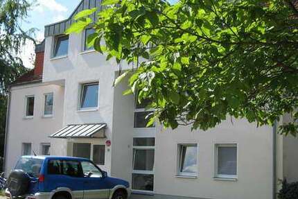 Wohnung zum Mieten in Geseke 639 € 79.44 m²