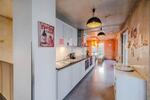 Etagenwohnung Berlin Mitte - 1 Zimmer, 19 m&sup2;, 1.019&euro; | Angebot:25047897