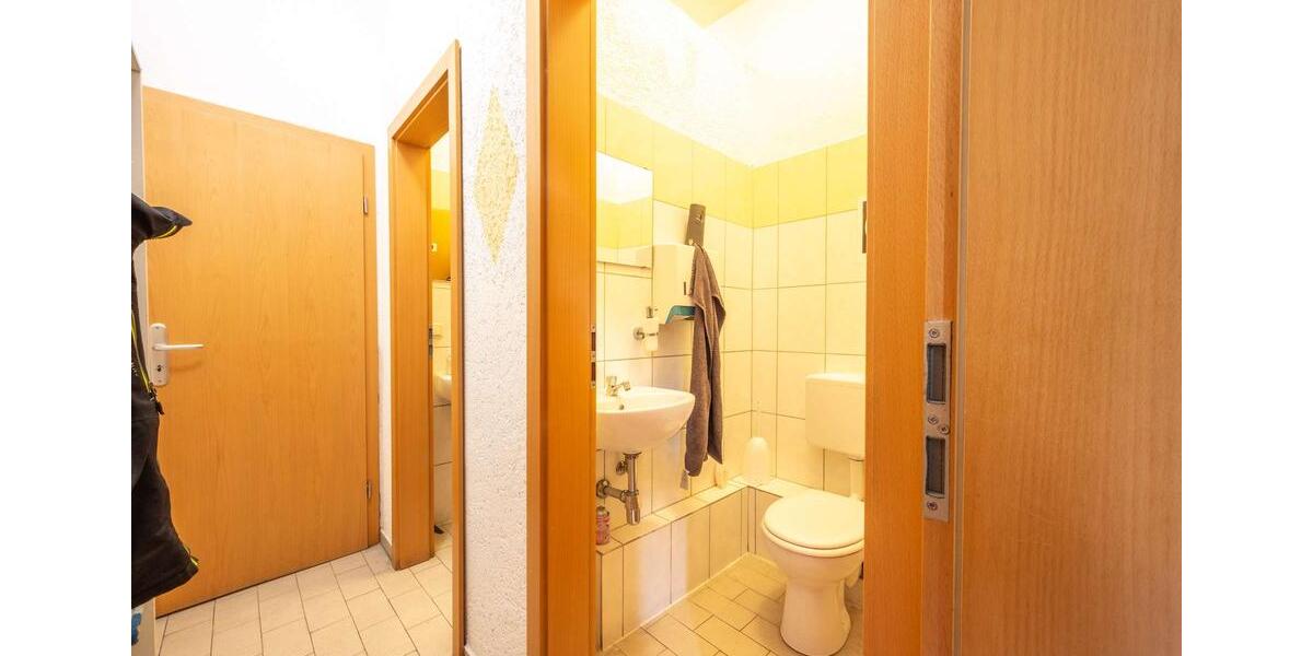 Gewerbeobjekt Obernkirchen - 950&euro; | Angebot:23672222