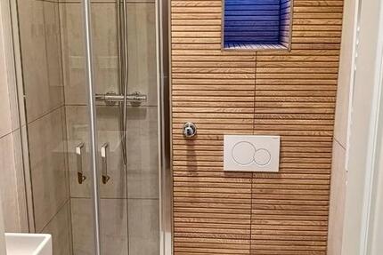 Wohnung Hannover Mitte - 1 Zimmer, 40 m&sup2;, 1.300&euro; | Angebot:26669433