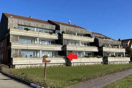 Wohnung zum Mieten in Schleswig 1.778 € 127 m² 4 zimmer