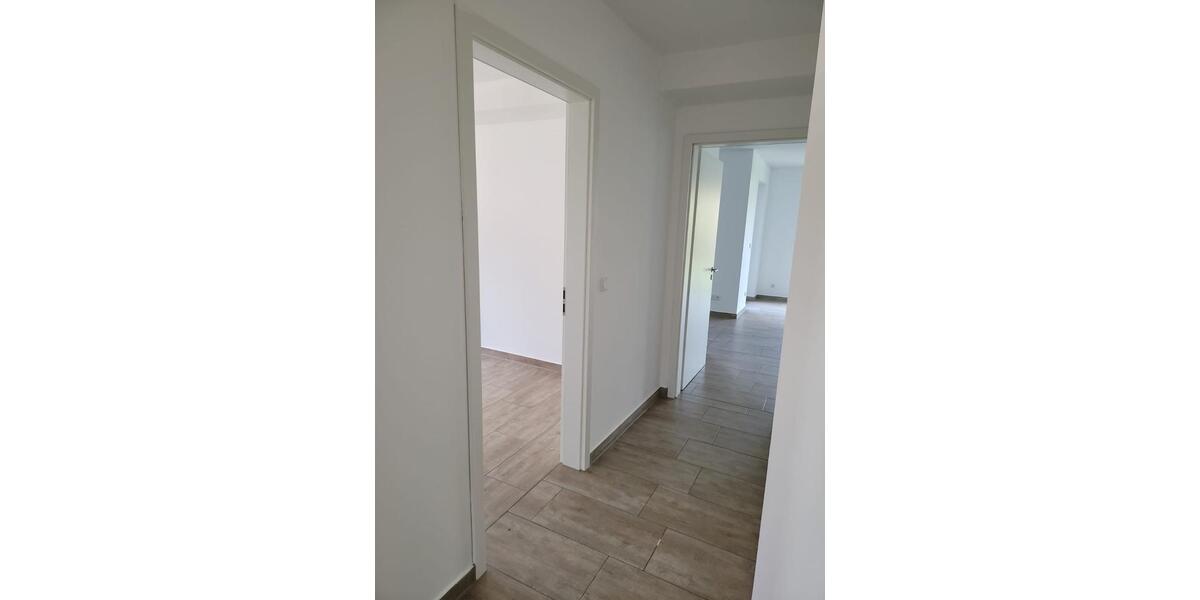 Etagenwohnung Neuenkirchen-Vörden Vörden - 3 Zimmer, 85 m&sup2;, 850&euro; | Angebot:25085253